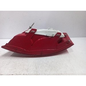 ไฟท้ายมือสอง A6 ด้านซ้าย รุ่น 4F5945095F - Product Image 4