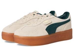 Palermo Elevata scarpe | PUMA - Product Image 1
