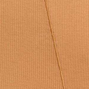 Low MOQ OEM Service Solid Elastic Waist <b>Yoga</b> <b>Leggings</b> for Women High Quality Lightweight & Breathable Fitness Wear Cheap Price - Product Image 6