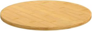 Solid Bamboo Natural Wood <b>Desk</b> Top Replacement Surface Board Electric Height Adjustable Standing <b>Desk</b> Modern Eco-Friendly - Product Image 4