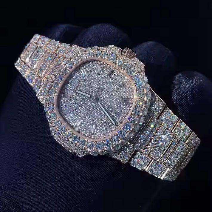 As shown in the picture