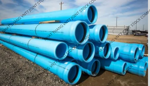 Ultra Fine Coated Calcium Carbonate Powder with Purity >98% for Paint Production - Product Image 6