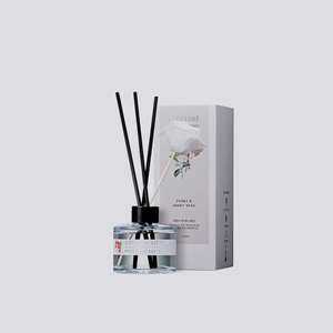 LIFEZONE Home Fragrance Aroma <b>Room</b> <b>Scent</b> <b>Diffuser</b> Decorative Interior Fragrance for Living <b>Room</b> Bedroom Office - Product Image 3
