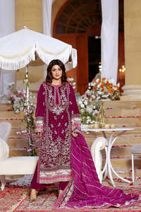 Robes de mariée de luxe, robes de soirée élégantes brodées, robes de soirée formelles, tailles et couleurs personnalisées disponibles - Product Image 4