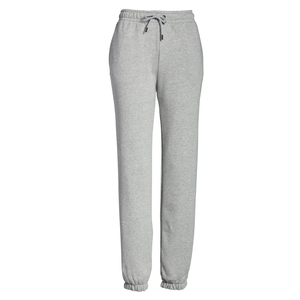 Pantalon de survêtement décontracté pour femme 2026, taille basse, coupe large, avec cordon de serrage, style streetwear, joggers techniques - Product Image 5