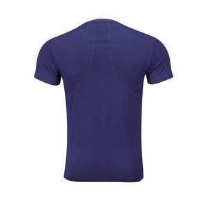 Uniforme de voleibol con diseño y logotipo personalizados para ropa deportiva unisex, uniforme de voleibol al por mayor hecho en Pakistán - Product Image 4