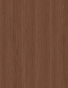 Suelo Vinílico SPC Encastrable de 4.0-8.0 mm, Impermeable, Resistente al Fuego, Antibacteriano, Núcleo Rígido, Material Virgen - Product Image 5