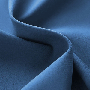 Shorts Deportivos Aero para Mujer, Cintura Alta, Transpirables, de Secado Rápido, con Spandex, Personalizables, Mezcla Elite con OEM - Product Image 4