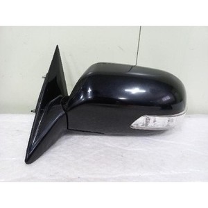 Rétroviseur gauche d'occasion Equus 876053B120 - Product Image 1