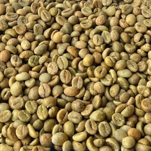 Wholesale Raw <b>Robusta</b> <b>Coffee</b> <b>Beans</b> from Vietnam Factory – Bulk Supply & Custom Brand Packaging Vietnamese <b>Coffee</b> Per Ton - Product Image 5
