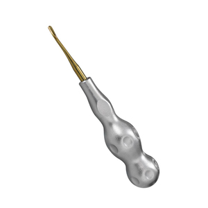 Elevadores Dentales con Marca Personalizada, Instrumentos de Cirugía Oral, Proveedor de Exportación, Producción Rápida, Bajo MOQ, Soporte Técnico - Product Image 5