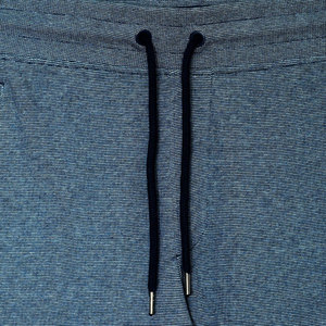 Pantalones Deportivos Casuales Premium, Cómodos, Elásticos, de Peso Medio, 100% Algodón, para Gimnasio, Correr, Entrenamiento, Uso Diario - Product Image 6