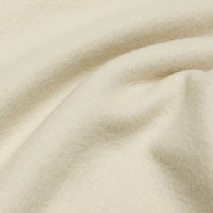 Pantalones Cargo de Mujer de Cintura Alta con Forro Polar, Diseño de Moda 2026, Color Sólido, Estilo Urbano Casual Diario con Bolsillos - Product Image 6