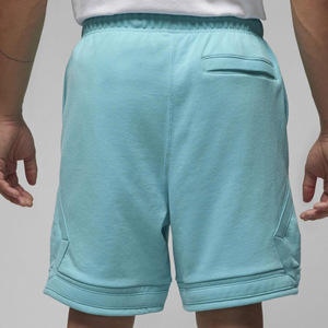 Men's Casual Walking <b>Fleece</b> <b>Shorts</b> Comfortable Breathable Waterproof Gym Lounge Wear Custom Logo Mid Solid Board <b>Shorts</b> Elastic - Product Image 4