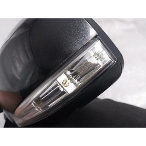 กระจกมองข้างซ้าย Latitude ปี 2010-2013 มือสอง ของแท้ DM301430851 - Product Image 2