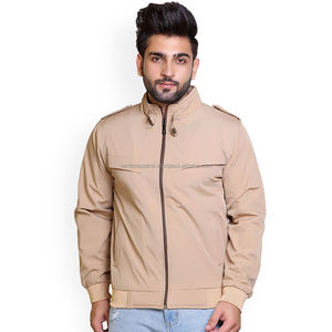 Nardon Apparel 2025 Veste respirante pour homme Soft Shell Veste de pluie imperméable pour extérieur Coupe-vent pour homme - Product Image 4