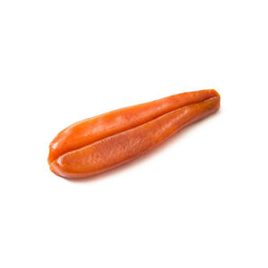 Huevas de mullet de alta calidad para comercio al por mayor con envío internacional rápido - Product Image 5