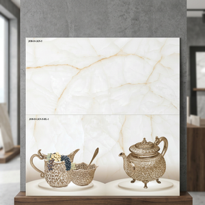 Azulejos de cemento Digital para pared de baño, azulejos de cerámica satinados, Digital, 30x60cm, 12x24, 300x600, para Interior de cocina, precio barato - Product Image 5