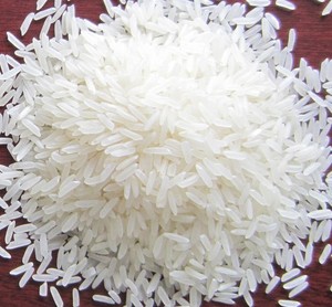 Riz Jasmin Premium KDM KHAO DAK HOM MALI 4-6 Mois du Cambodge - Meilleure Vente - Prix de Gros et de Détail pour Restaurants et Horeca - Product Image 3