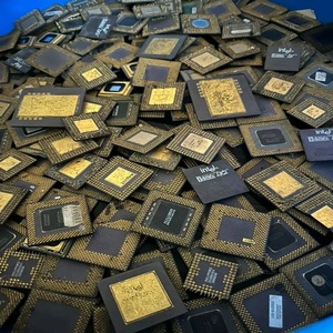 ซื้อซีพียู Athlon 64 X2 รุ่นใหม่ สำหรับใช้กับคอมพิวเตอร์ตั้งโต๊ะ  ซีพียูเซรามิกสำหรับรีไซเคิลทองคำ  6 คอร์ 64 บิต จัดส่งรวดเร็ว คุณภาพพรีเมียม - Product Image 5
