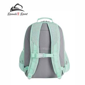 Sacs à paillettes 100% polyester personnalisés pour enfants et femmes, sacs d'école et de collège, sacs à bandoulière, fabricant OEM ODM - Product Image 2