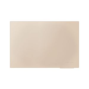 Extra Large 20X14X0.67 rettangolari Cordierite Pizza pietra 1450 °F resistente al calore forno BBQ Griller raschietto per cottura del pane - Product Image 1