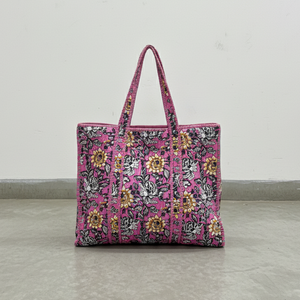 Sac bandoulière léger en jute, élégant et écologique, pour un usage quotidien - Product Image 4