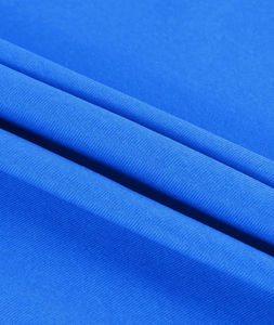 Camisa Polo Estilo Casual, Tela Suave, Corte Relajado, Cómoda para Usar en la Oficina, Viajes, Eventos Sociales y Atuendos Diarios para Hombre - Product Image 6