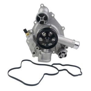 Pompa dell'Acqua per Dodge Charger, Durango, Jeep e Chrysler 300, per Veicoli con Motore Hemi 5.7L e 6.4L - Product Image 3