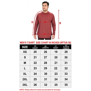 Personalizado 100% algodón Formal de gran tamaño moda hombro caído hombres manga corta de alta calidad personalizado hombres camisetas ecológicas - Product Image 6