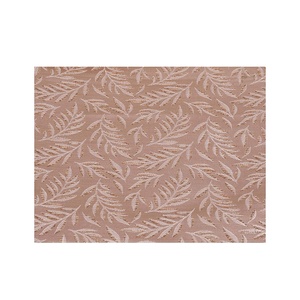 La decoración decorativa para el hogar más vendida del fabricante Neelkamal, cortinas y cenefas para ventanas, superventas - Product Image 3