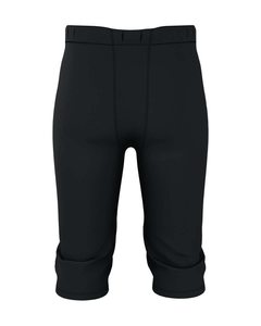 Pantalones de Fútbol Americano Personalizados de Alta Calidad, los Más Populares, para Jóvenes y Adultos, con 7 u 8 Protecciones - Product Image 5