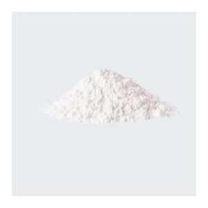 Mejor precio de benzoato para conservantes de alimentos/benzoato a precio competitivo - Product Image 1