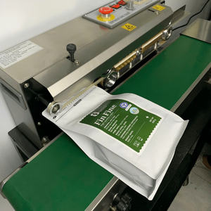 Café en grains entiers Robusta de qualité supérieure, torréfaction Full City, saveur douce, directement du fabricant, pour machine à filtre, café vietnamien. - Product Image 2