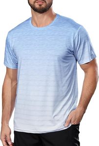 Camiseta sin mangas para hombre, color gris, con cuello en V, estampado de águila, sublimación, estilo vintage, informal, para verano, transpirable, de algodón tejido tipo franela. - Product Image 4