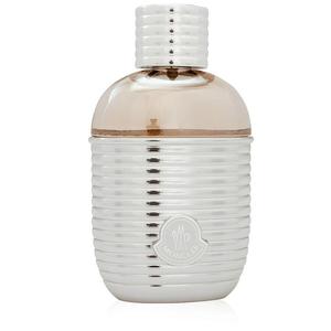 น้ำหอมสำหรับผู้หญิง Pour Femme EDP |   มอนคลีเออร์ - Product Image 1