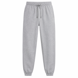 Pantalon Cargo Formel Léger 100% Coton Respirant Écologique Séchage Rapide Ample Coupe Slim Haute Qualité pour Homme – Vente en Gros - Product Image 1