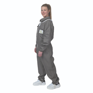Design Featuring High Quality Materials and Advanced <b>Construction</b> <b>For</b> Those Looking <b>For</b> Durable Stylish Gear Built <b>For</b> Maximum - Product Image 5