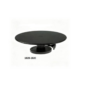 Support de soudage de haute qualité 8 pouces – Collection d'outils de fabrication de bijoux haut de gamme et meilleur produit au prix de gros le plus bas - Product Image 3