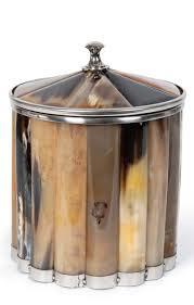 Seau à glace en corne de vache pour champagne, bière, vin, fût de refroidissement, pour usage domestique et en restaurant - Product Image 3
