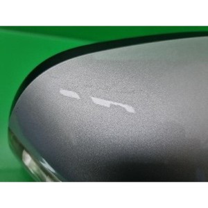 กระจกมองข้างมือสอง รุ่น Qashqai ขวา 96301ZX68E - Product Image 5