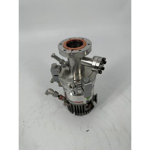 Controlador de Bomba Turbo Varian 969-9351S002 Usado Como Está, Piezas de Equipos Legacy Semiconductor - Product Image 3