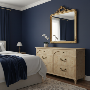 Drawer Dresser Coffee <b>Table</b> for Living Room Vacuum Sofa Set Furniture Living Room Custom Premium Quality Export Quality Indoor - Product Image 3