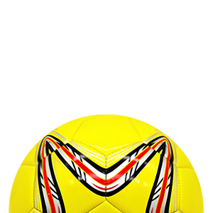 Balón de Fútbol de Grado Oficial para Torneos, Ecológico, para Entrenamiento, Partidos Profesionales, Fabricante OEM, Proveedor Mayorista - Product Image 3