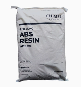 เม็ดพลาสติก ABS ทนไฟ V-0 ไต้หวัน ชิเม่ย PA-763 เกรดสำหรับฉีดขึ้นรูป – เม็ดพลาสติก ABS สำหรับตัวเครื่องคอมพิวเตอร์และอุปกรณ์เสริม / PC En - Product Image 1