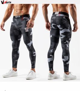 Leggings Deportivos de Yoga para Mujer, Tejido Sin Costuras, Color Negro y Verde, Pantalones Casuales con Logotipo Personalizado en la Cintura, Spandex, Marca Aola - Product Image 4