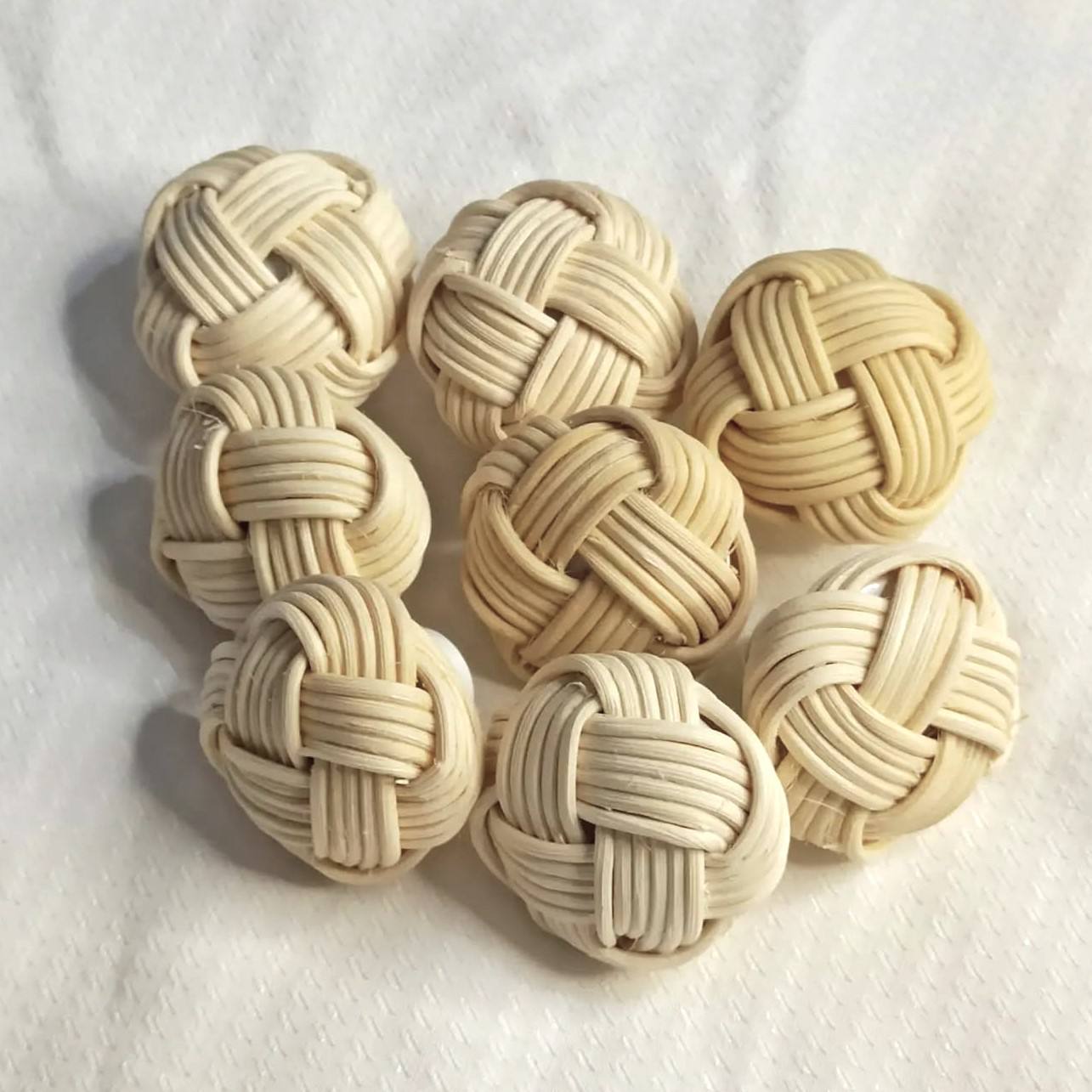 ธรรมชาติ