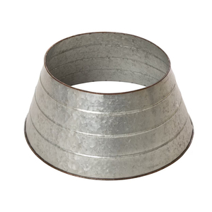 Meilleure vente à la main en nickel arbre collier forme noël vacances décoration ambiance mode de vie pas plastique artificiel 50pcs - Product Image 2