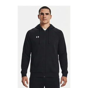 Sudadera con Capucha de Felpa Francesa de Manga Larga, Color Personalizado, Logotipo Personalizado, Ropa de Invierno para Hombre, Sudadera con Capucha - Product Image 1