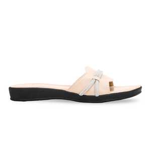 Fawn Softy décontracté pour les femmes - Product Image 3